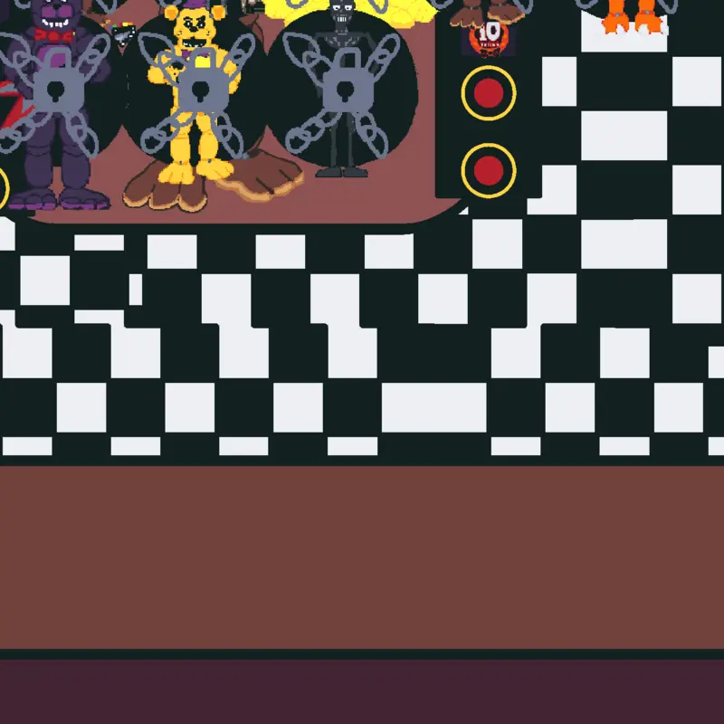 Game by @LucasEmiArts