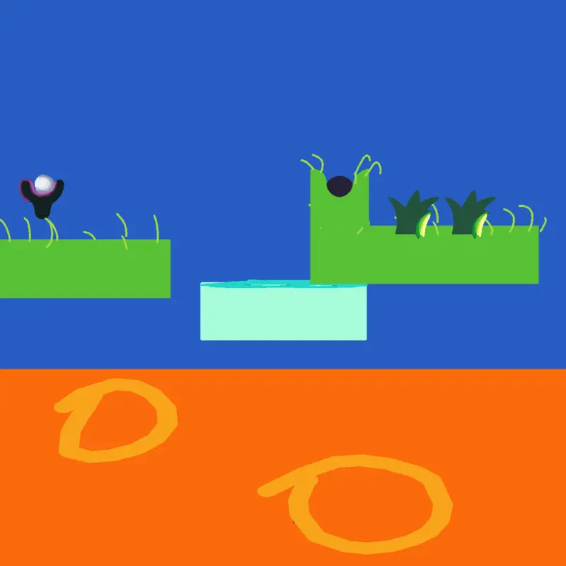 Game by @tatizx_cool