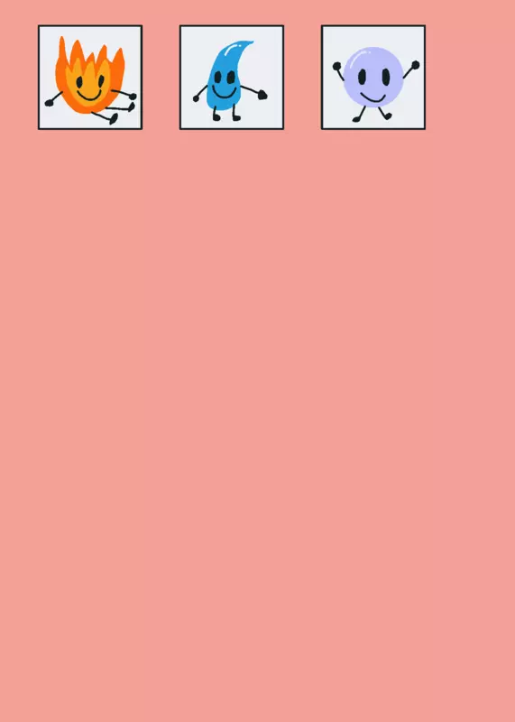 Game by @saturn_35