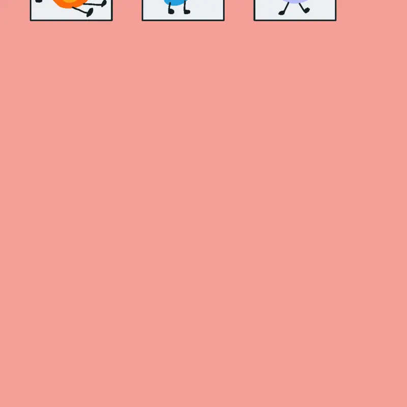 Game by @saturn_35