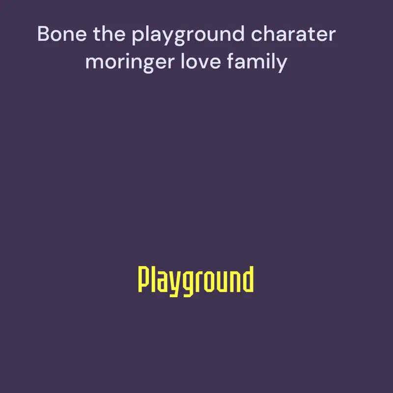 Game by @nmbmdbg