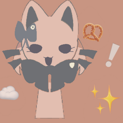 @mE0T3xi5