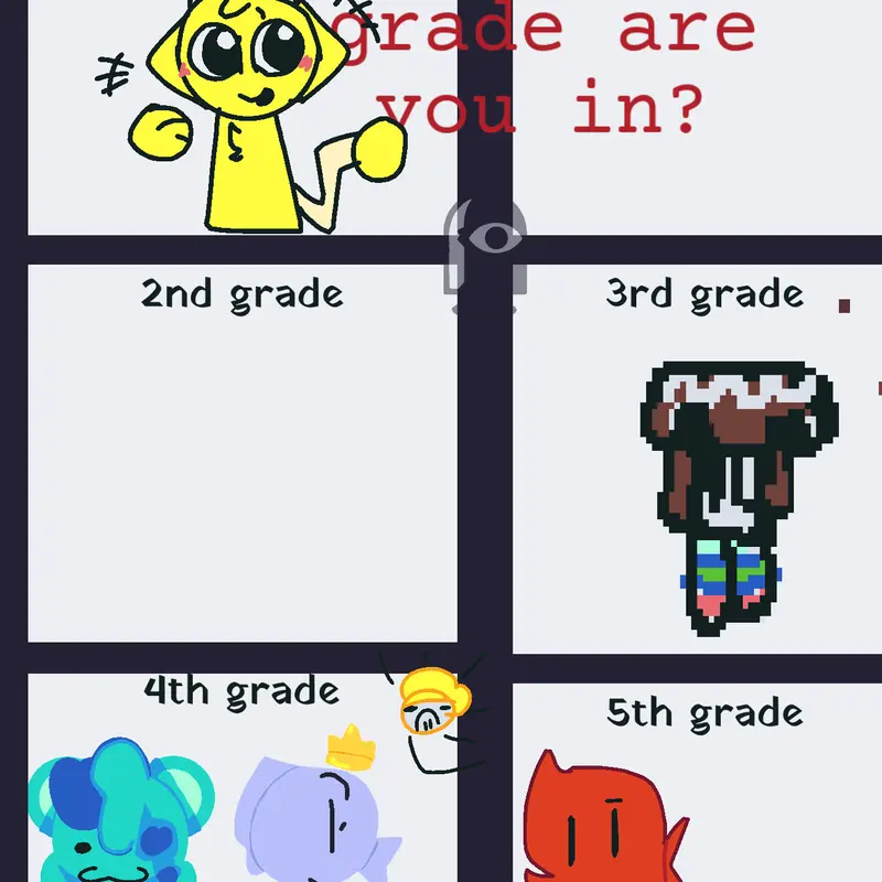 Game by @Sillylittlefoxzack