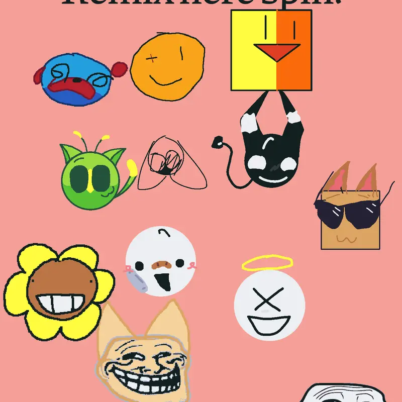 Game by @Ona12345