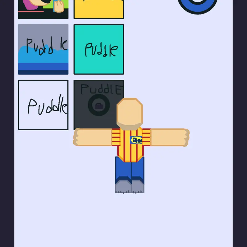 Game by @Tuber_T
