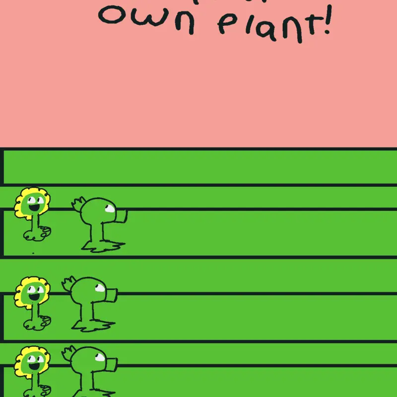 Game by @pizzaeater80000