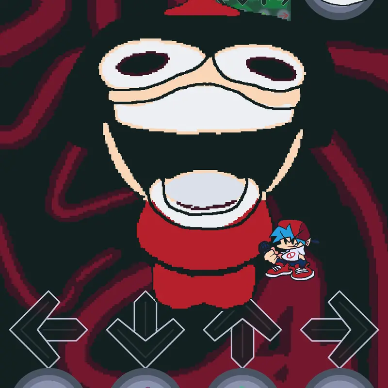 Game by @otch_