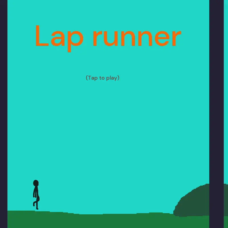 Game by @haappy_face_