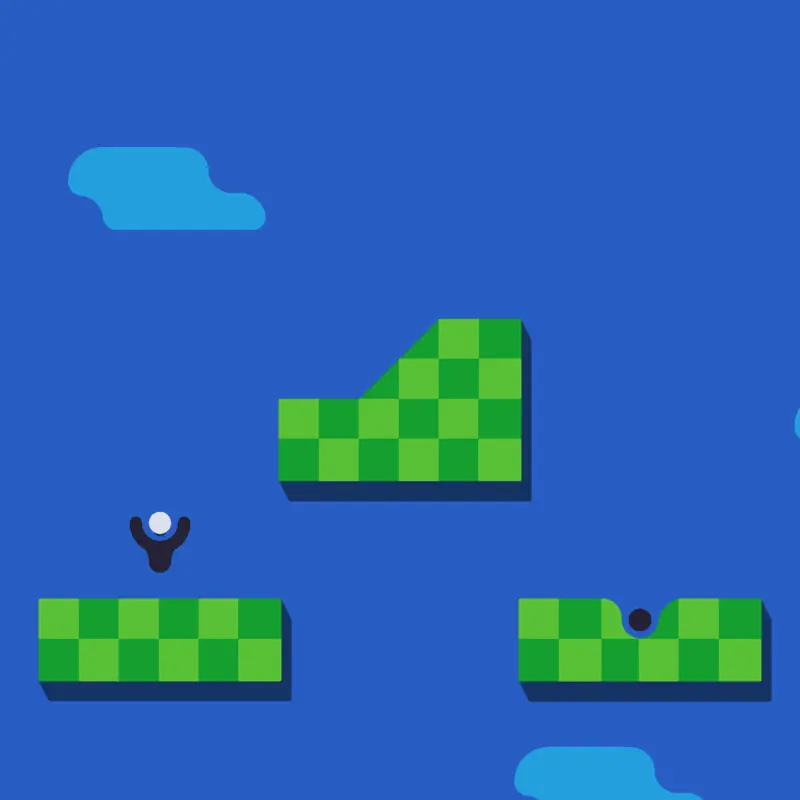 Game by @Pyenaco_Litte2