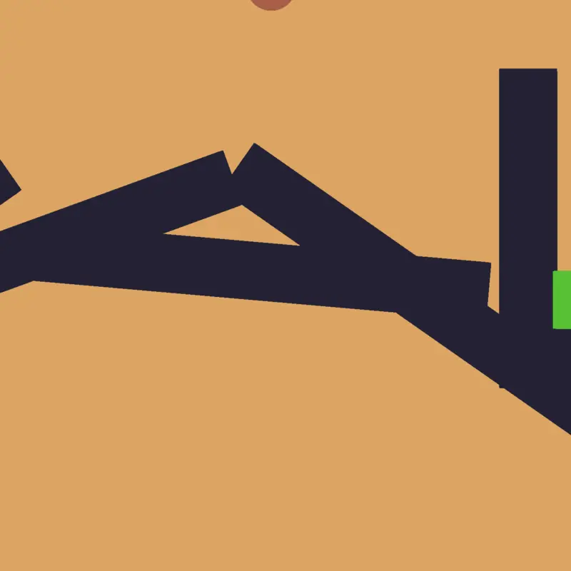 Game by @BlueMarbleRace