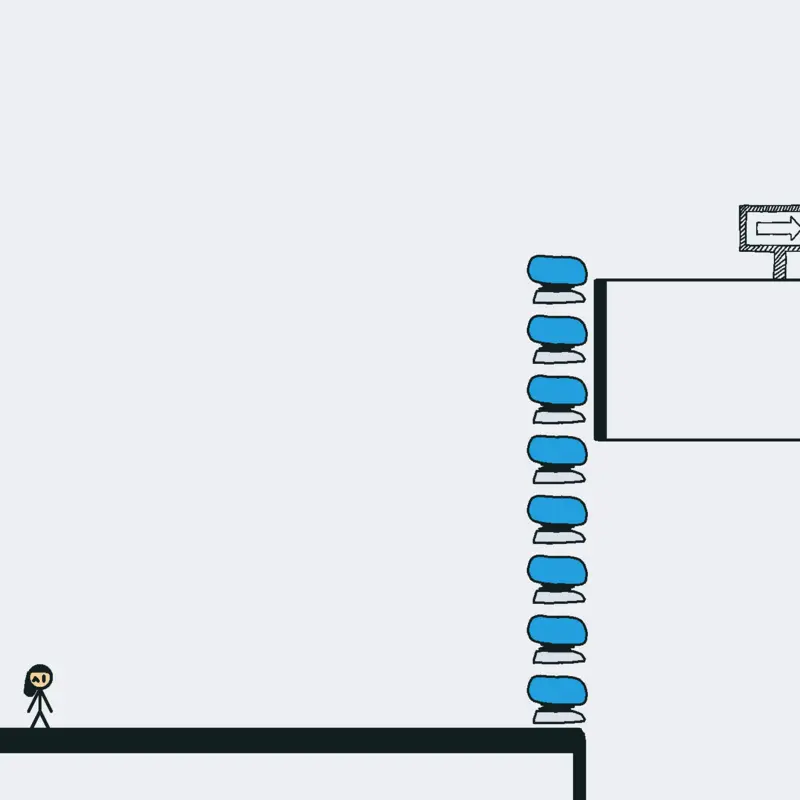 Game by @wynzee