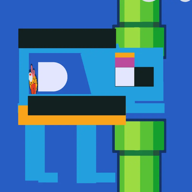 Game by @Sameulplayz