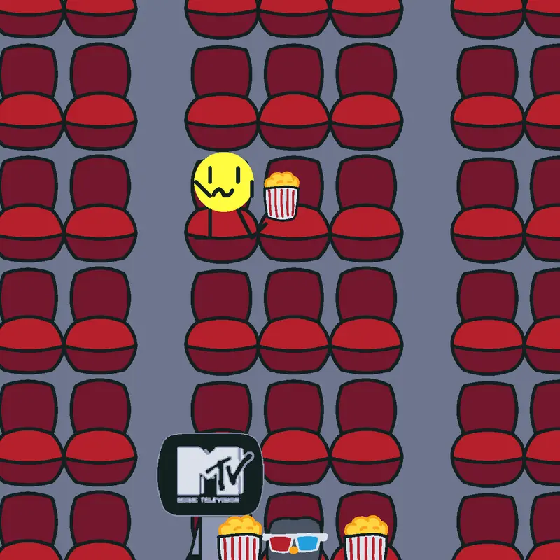 Game by @slugyslug