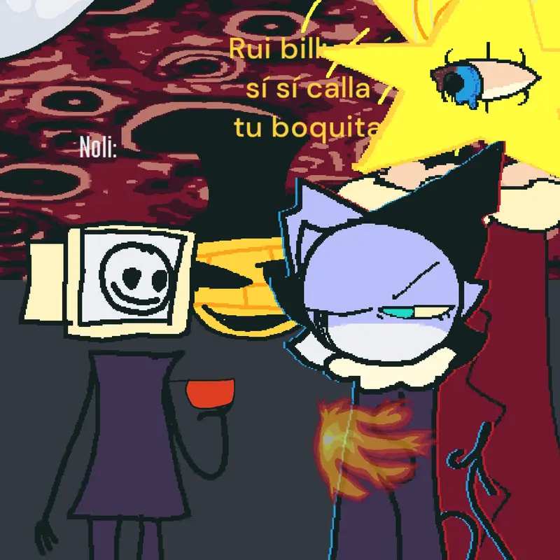 Game by @_-tym3-_