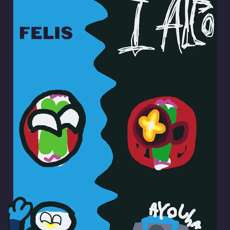Game by @jaoq