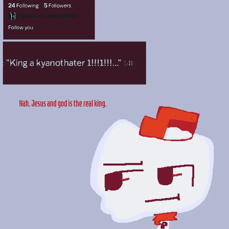 Game by @_-_PrinzBackupalt2026_-_
