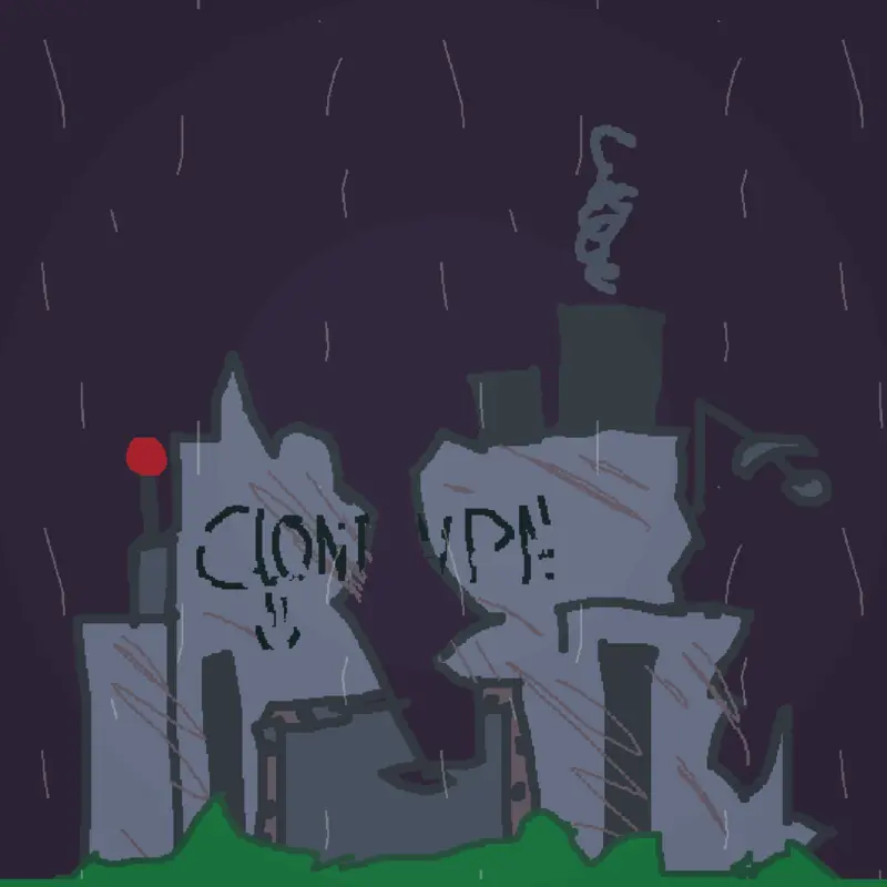 Game by @Evan1002
