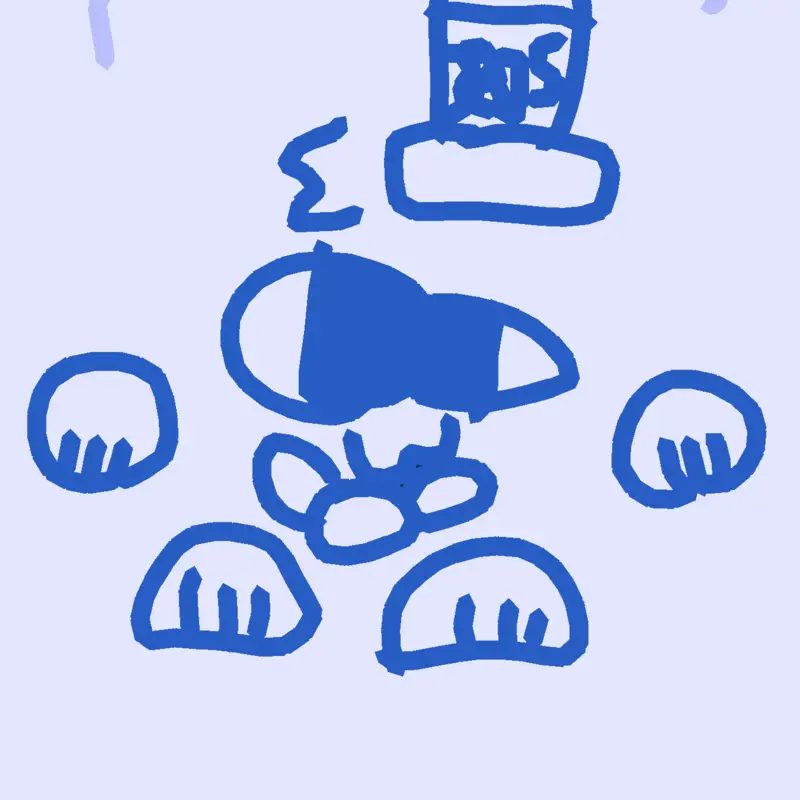 Game by @sjjdjej