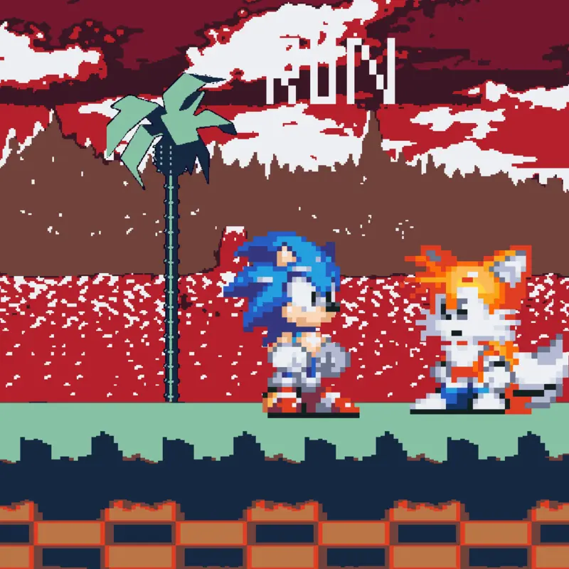 Game by @shade1938