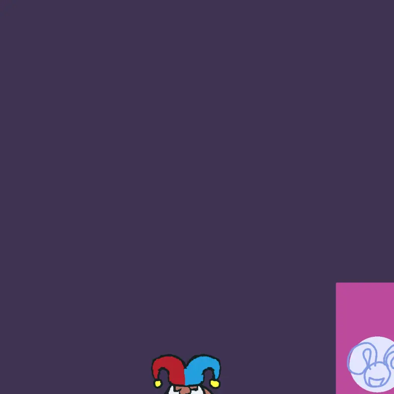 Game by @maylon_