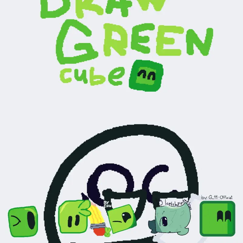 Game by @ialready_gotyourfood