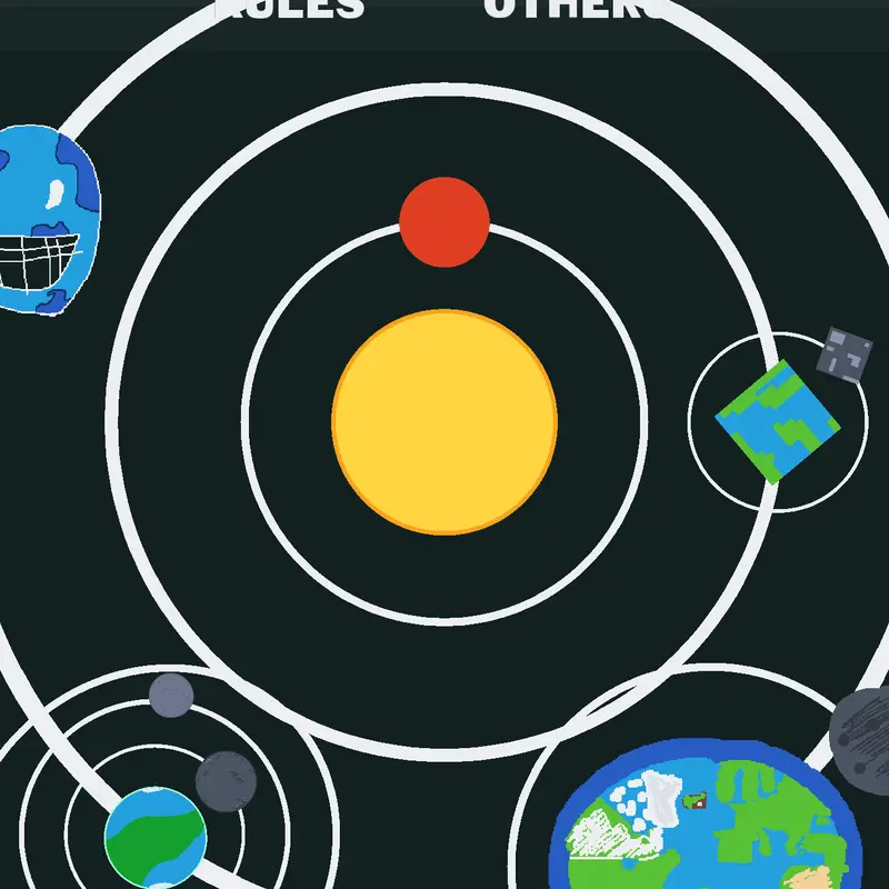 Game by @The_Great_Britain