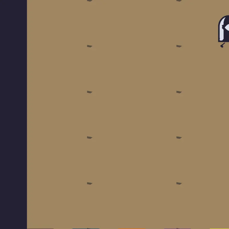 Game by @JohnTheEpicGamer