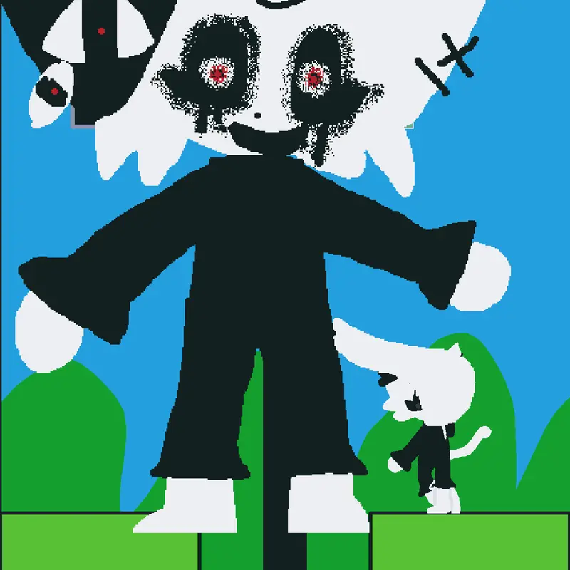 Game by @realgubbysd01