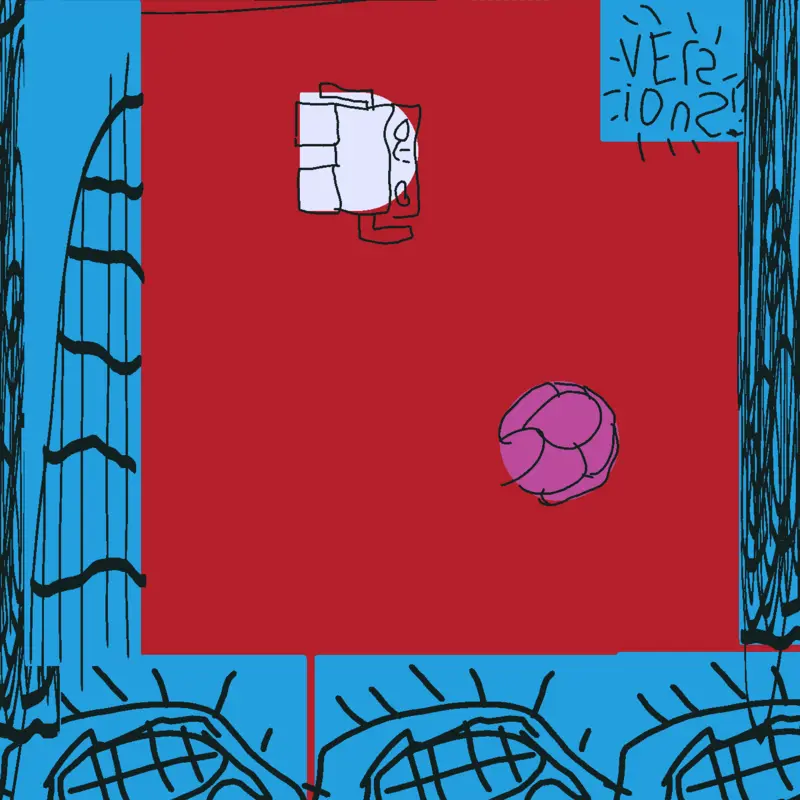 Game by @Hidde