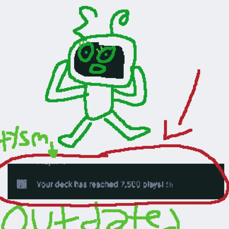 Game by @DoodleyDoesDoodles