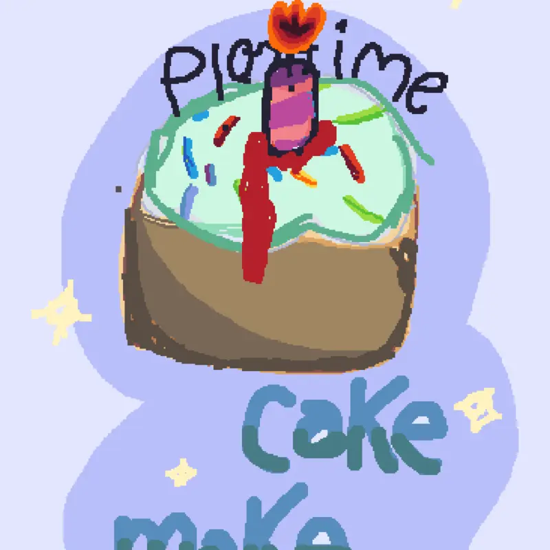 Game by @cutekitten_1087692