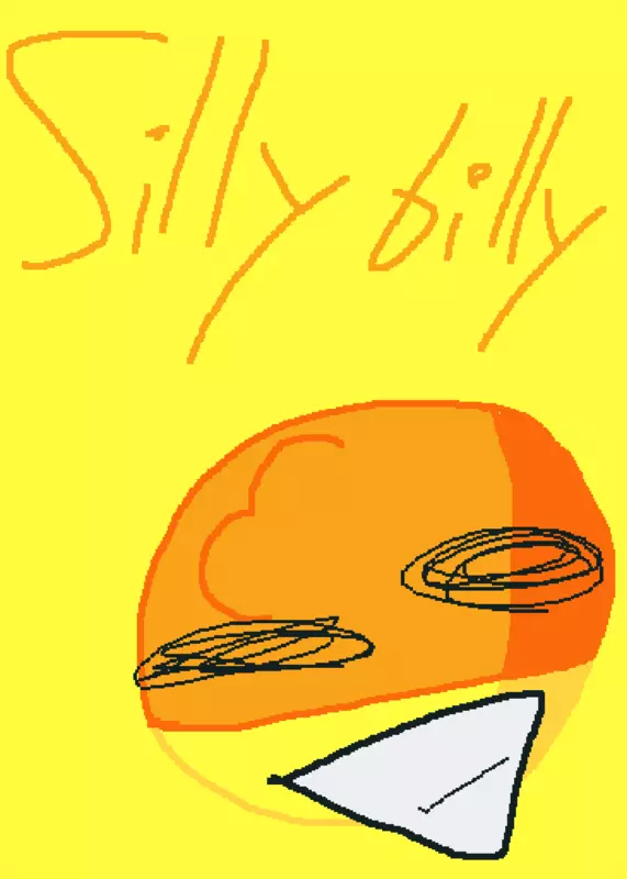 Game by @goldy_777