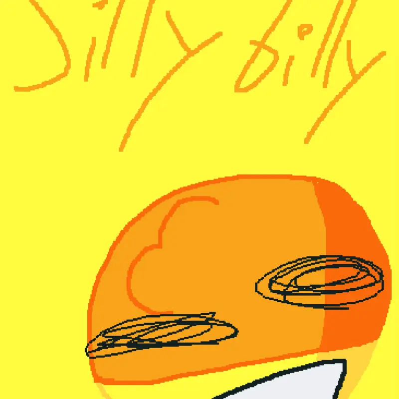 Game by @goldy_777