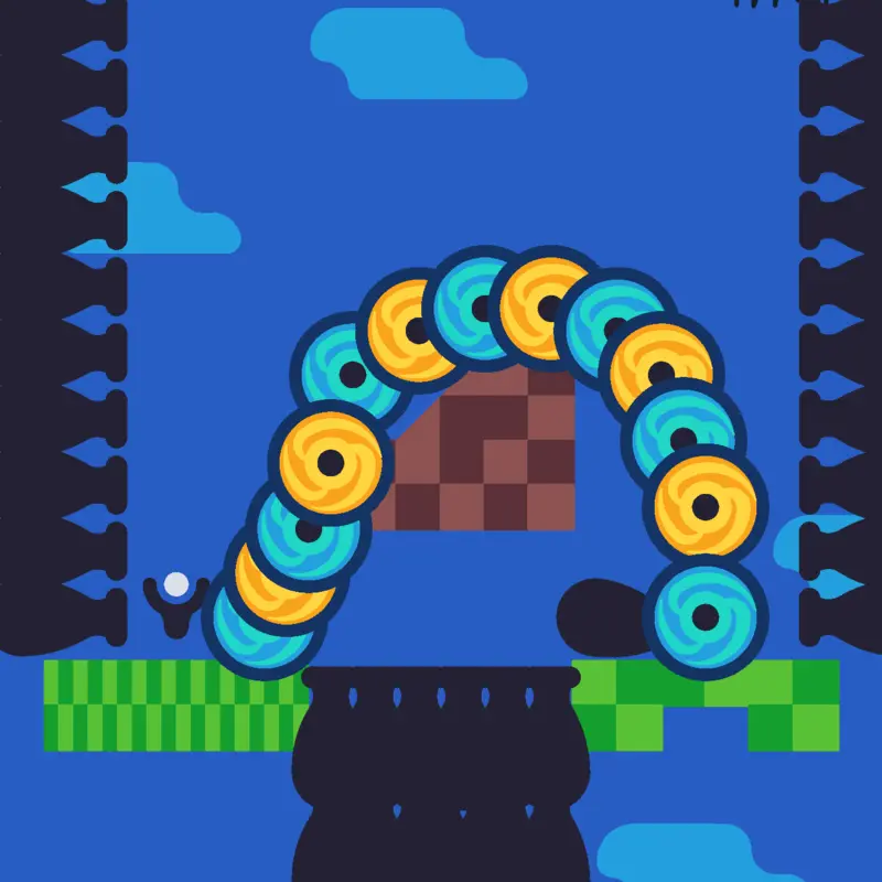 Game by @Poland_2