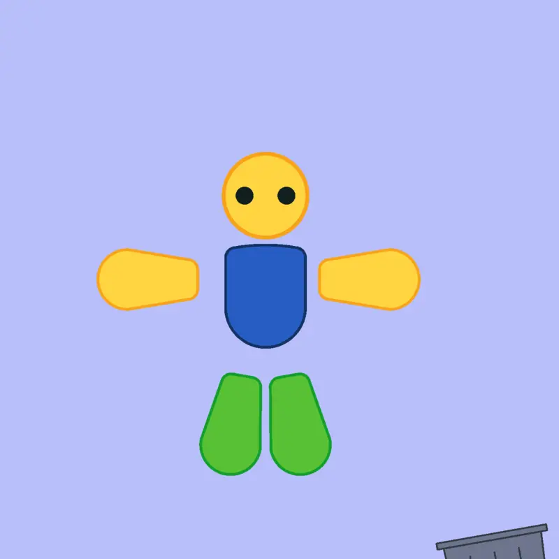 Game by @Inmadk_