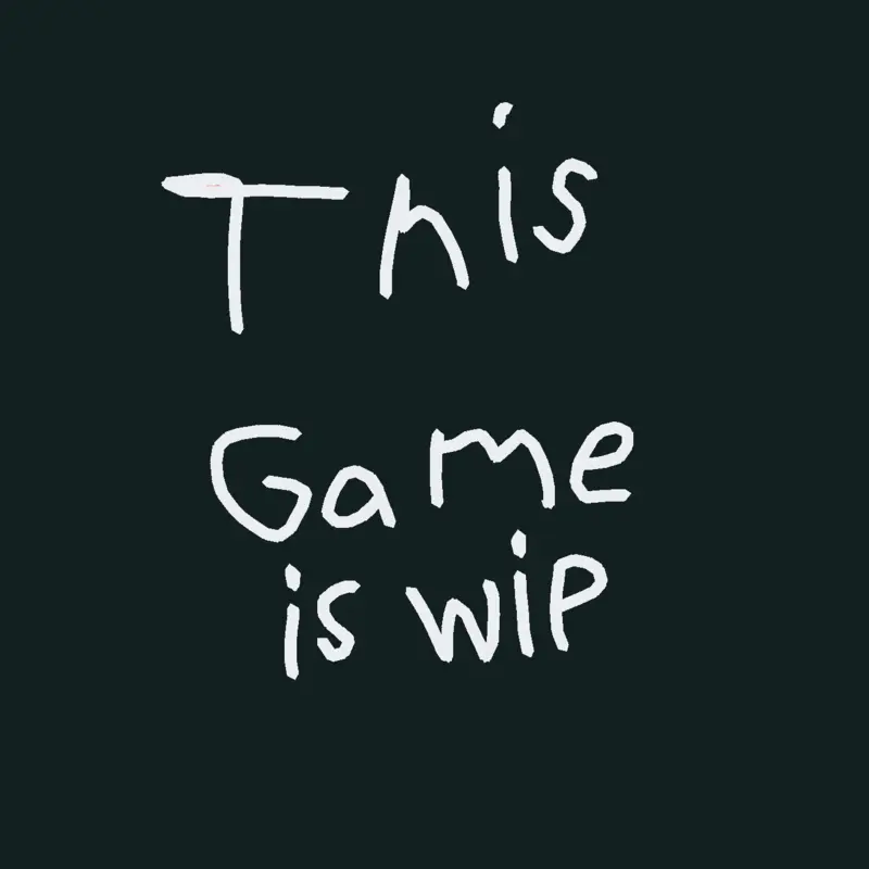 Game by @hi_im_red_dot