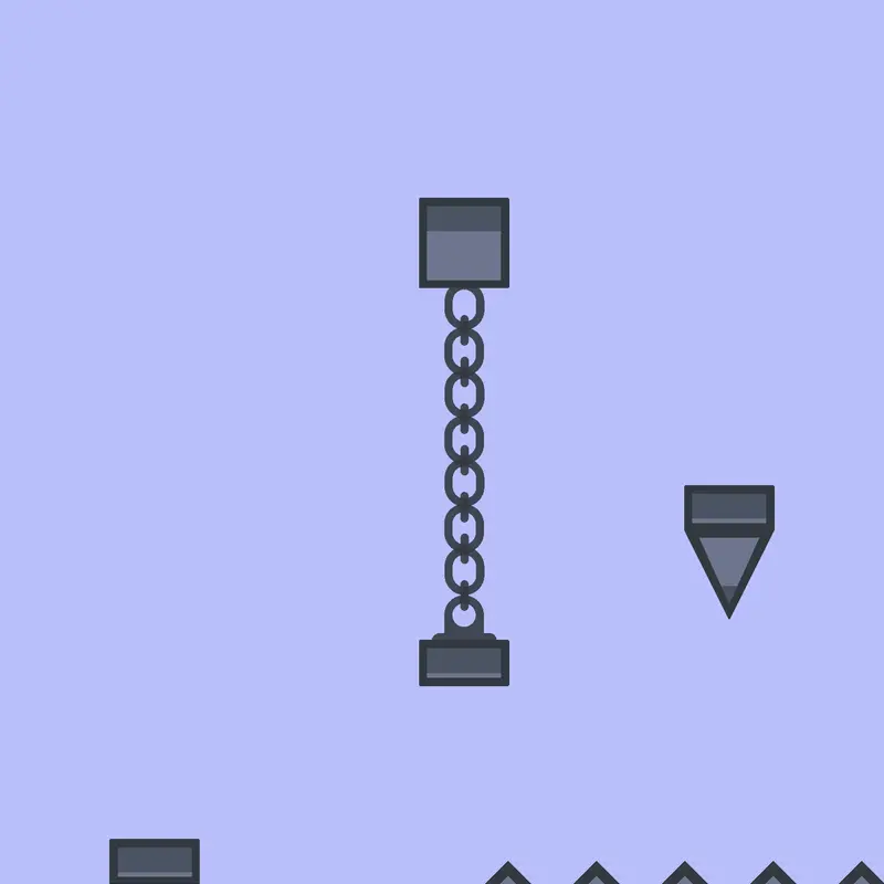 Game by @figint