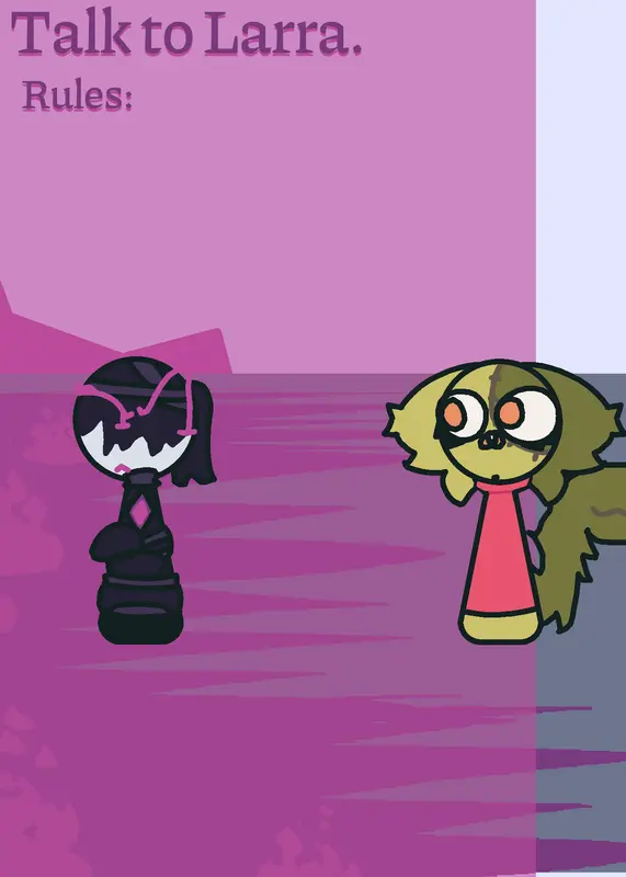 Game by @-Rokkaku-_