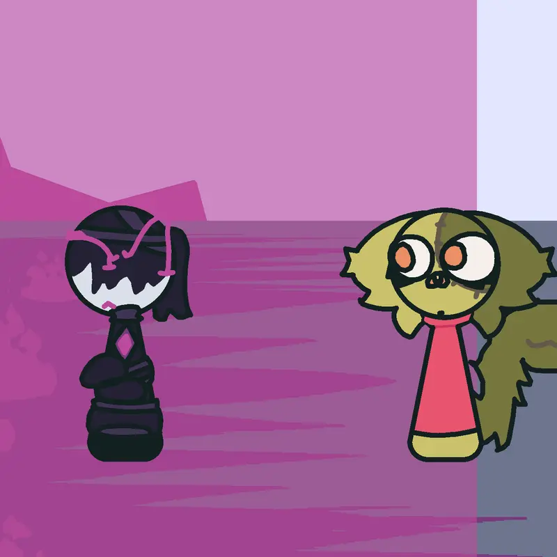Game by @-BL00D-M00N-_