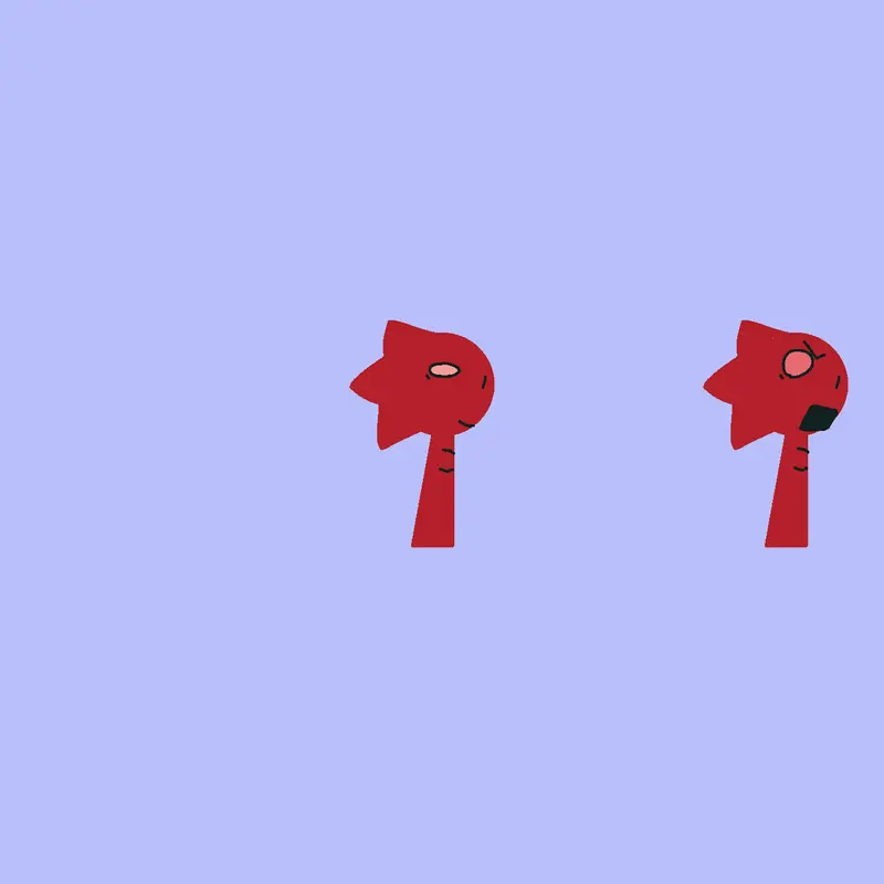 Game by @S0Y-FR3E