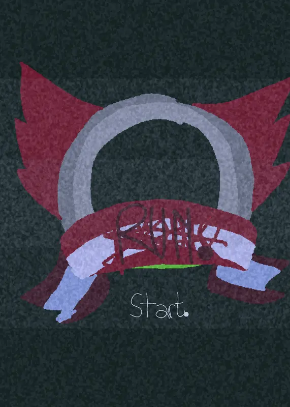 Game by @Annomymus_castle_user