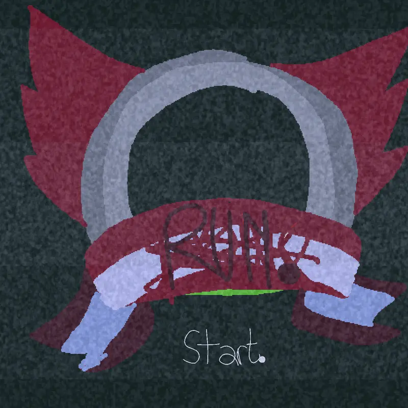 Game by @Annomymus_castle_user