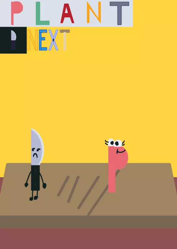 Game by @melly11105