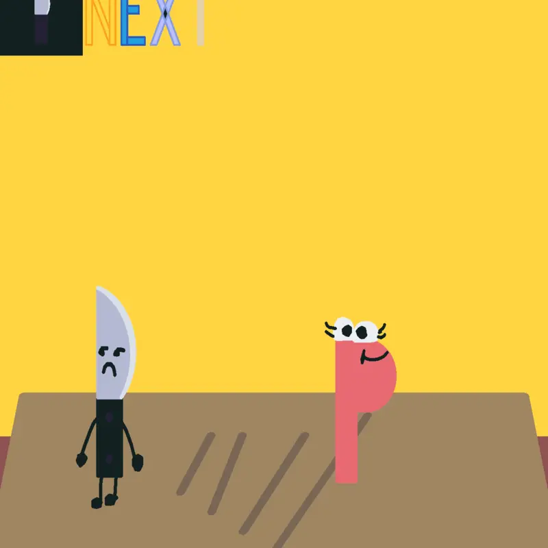 Game by @melly11105