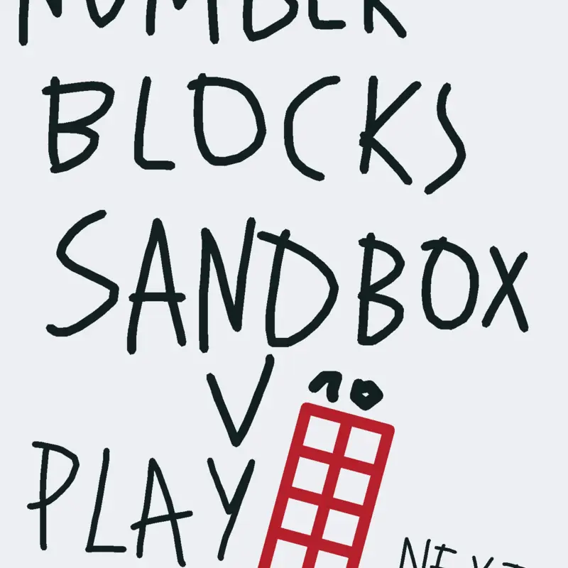 Game by @anonymous-user-69c25f89-fdad-47a0-bad3-dbd7139b3882