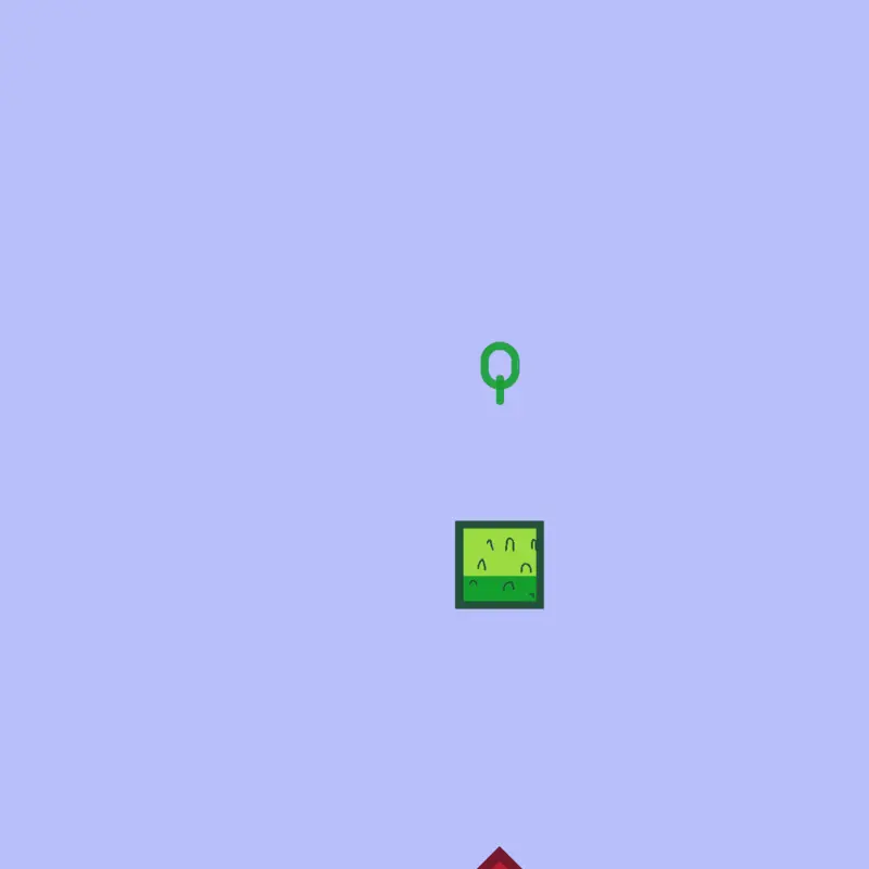 Game by @chtulhu
