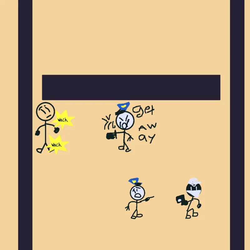 Game by @chilling