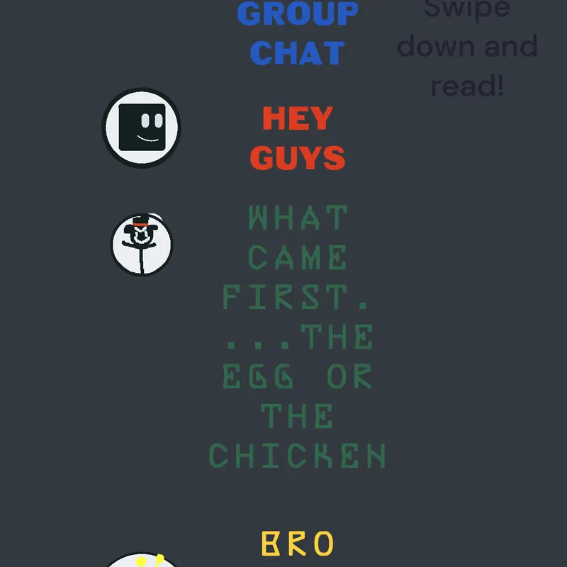 Game by @Bro1234pp
