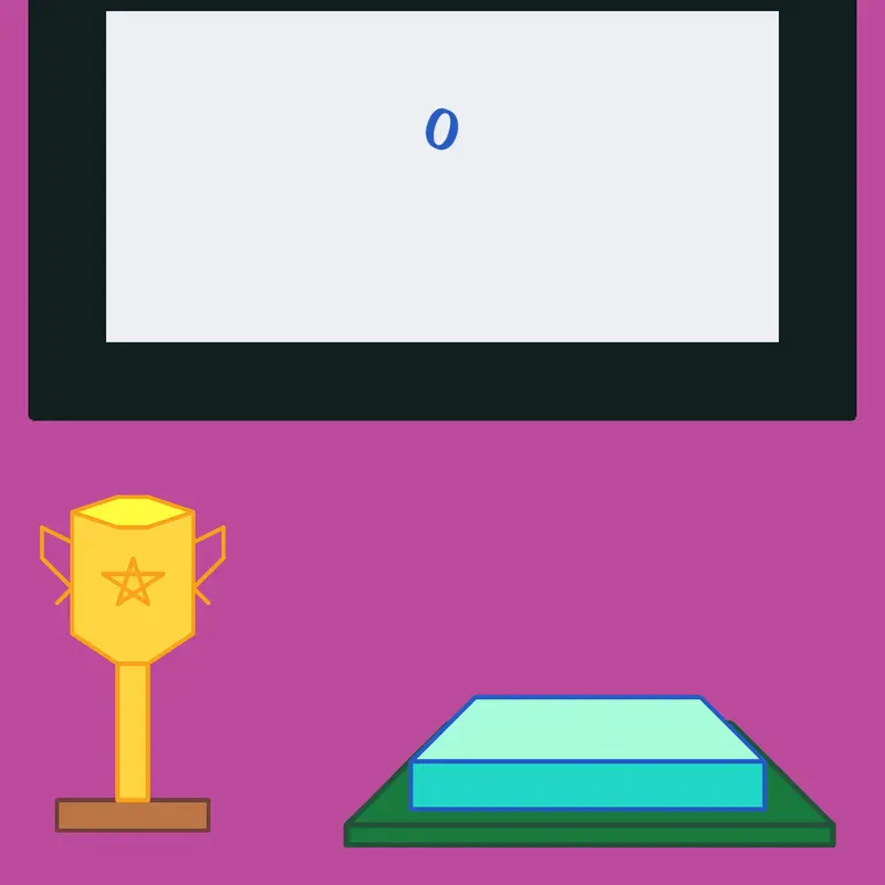 Game by @Penozendevierre