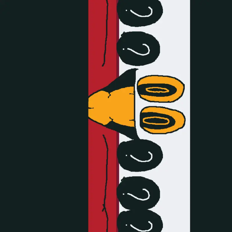Game by @A_350_the-overseer